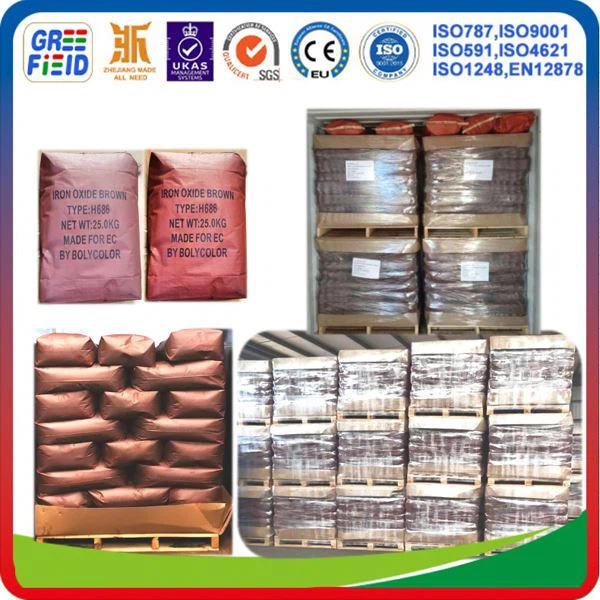IronOxideBrown686.Pigments.CE.ISO.Package-Greefield