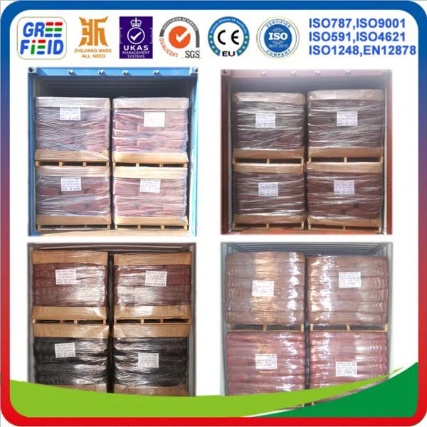 IronOxideBrown686.Pigments.CE.ISO.Pallets-Greefield