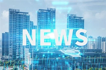 Expo Hardware plus Tools Medio Oriente 2019 Show!