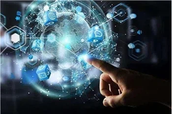 Expo Kuwait Building Show F6*G13 Benvenuto!