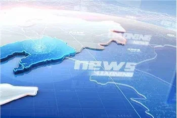 Expo Saudi Building & Interiors Exhibition Benvenuto!