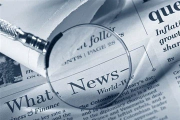 Expo MosBuild 2022 Mostra F6091 Benvenuto!