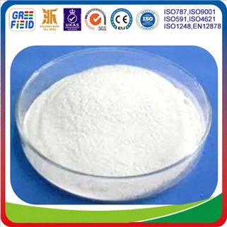 Idrossipropilmetilcellulosa HPMC MEC600