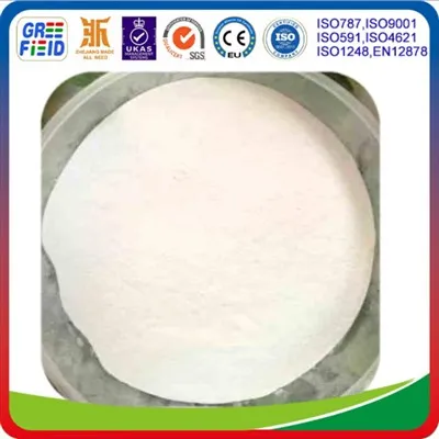 Superfluidificante policarbossilato TPEG/HPEG-2400