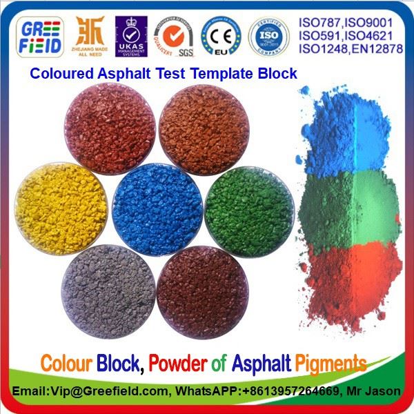 9.4.Asphalt.Pigment.Bitumen.Pigment.Oxide.Pigments.CE.ISO.Powder-Greefield